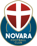 Frosinone Calcio
