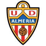 RC Deportivo de La Coruña