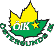 Östersunds IK