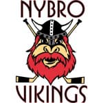Nybro Vikings IF