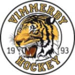 Vimmerby HC