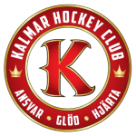 Kalmar HC