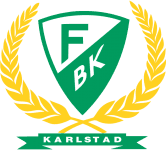 Färjestad BK