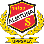 Almtuna IS