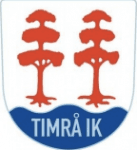 Timrå IK