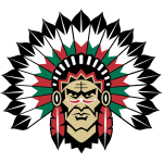 Frölunda HC