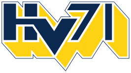 HV71