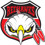 Malmö Redhawks
