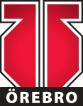 Örebro HK