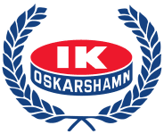 IK Oskarshamn