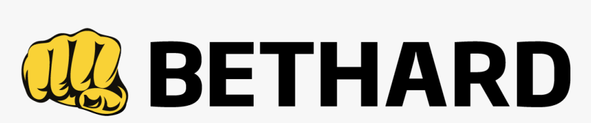Bethard