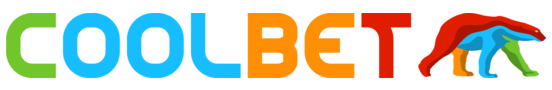 Coolbet